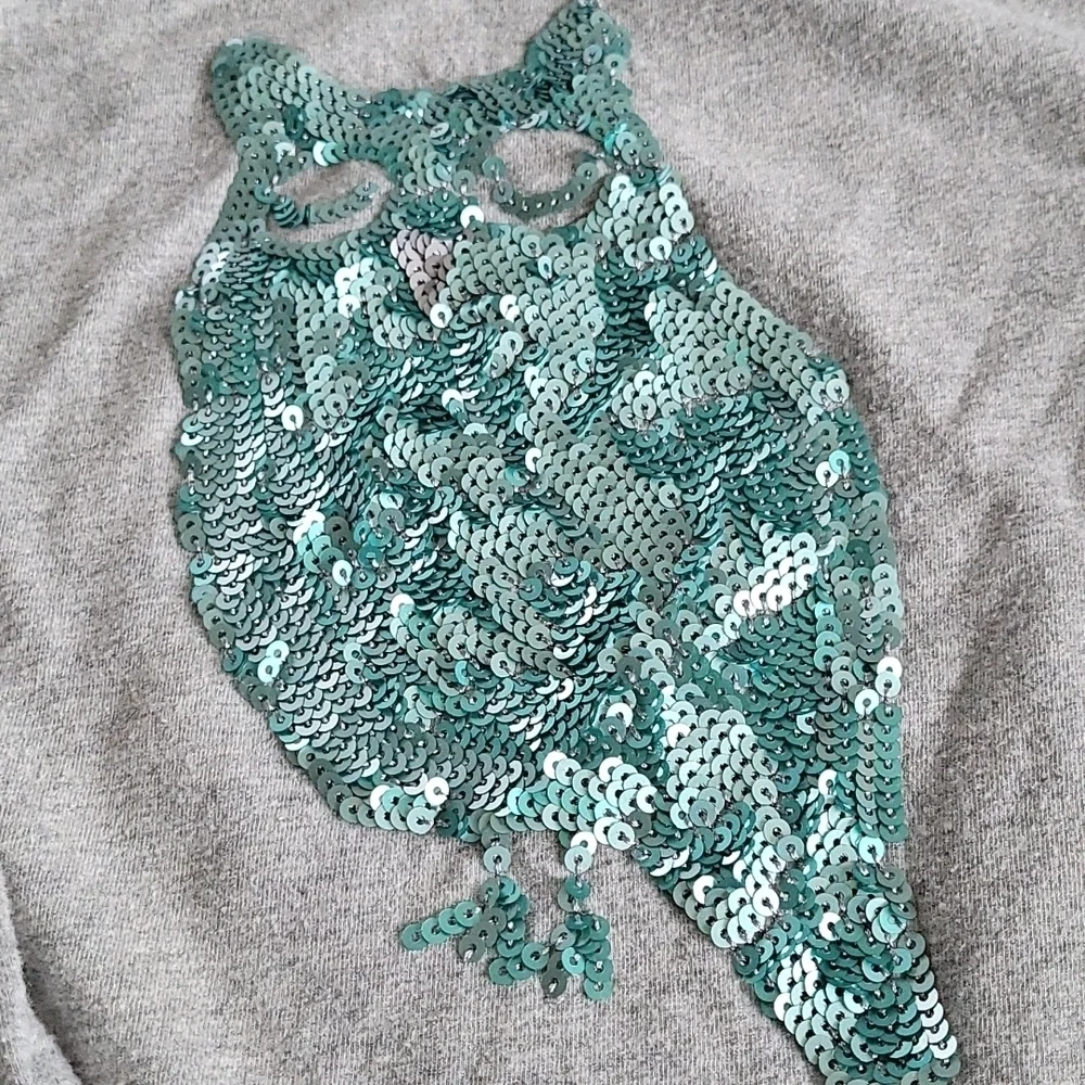 Girls Tutu dress size XL